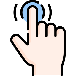 Mobile-First Design